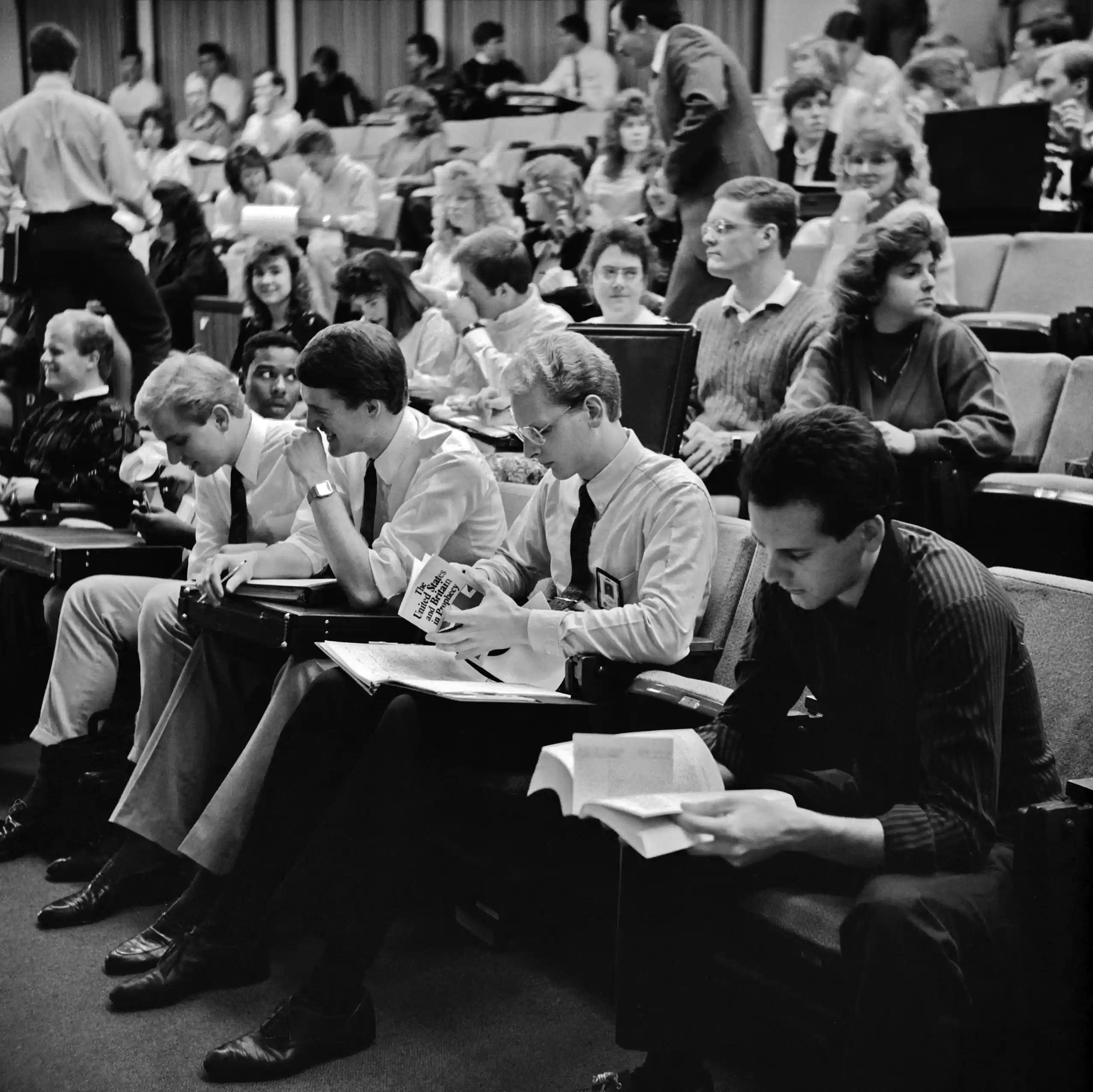 inclass02